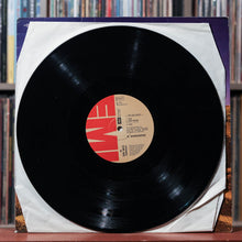 Load image into Gallery viewer, Product Image
