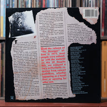 Load image into Gallery viewer, Billy Joel - Songs In The Attic - 1981 Columbia, VG+/VG

