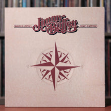 Load image into Gallery viewer, Jimmy Buffett - Changes In Latitudes Changes In Attitudes - 1977 ABC, EX/VG+
