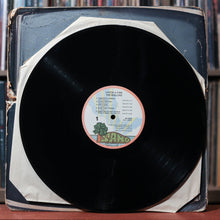 Load image into Gallery viewer, Image 4
