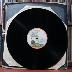 Image 4
