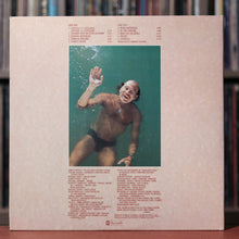 Load image into Gallery viewer, Jimmy Buffett - Changes In Latitudes Changes In Attitudes - 1977 ABC, EX/VG+
