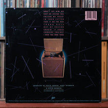 Load image into Gallery viewer, Product Image
