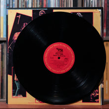 Load image into Gallery viewer, Billy Joel - Songs In The Attic - 1981 Columbia, VG+/VG

