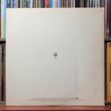 Load image into Gallery viewer, James Taylor - James Taylor's Greatest Hits - 1983 Warner Bros. Records, VG/VG+
