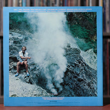 Load image into Gallery viewer, Jimmy Buffett - Volcano - 1979 MCA, VG+/VG+
