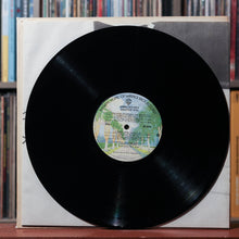 Load image into Gallery viewer, James Taylor - James Taylor's Greatest Hits - 1983 Warner Bros. Records, VG/VG+
