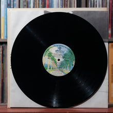 Load image into Gallery viewer, James Taylor - James Taylor's Greatest Hits - 1983 Warner Bros. Records, VG/VG+

