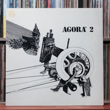 Load image into Gallery viewer, Product Image
