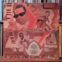 Load image into Gallery viewer, Product Image
