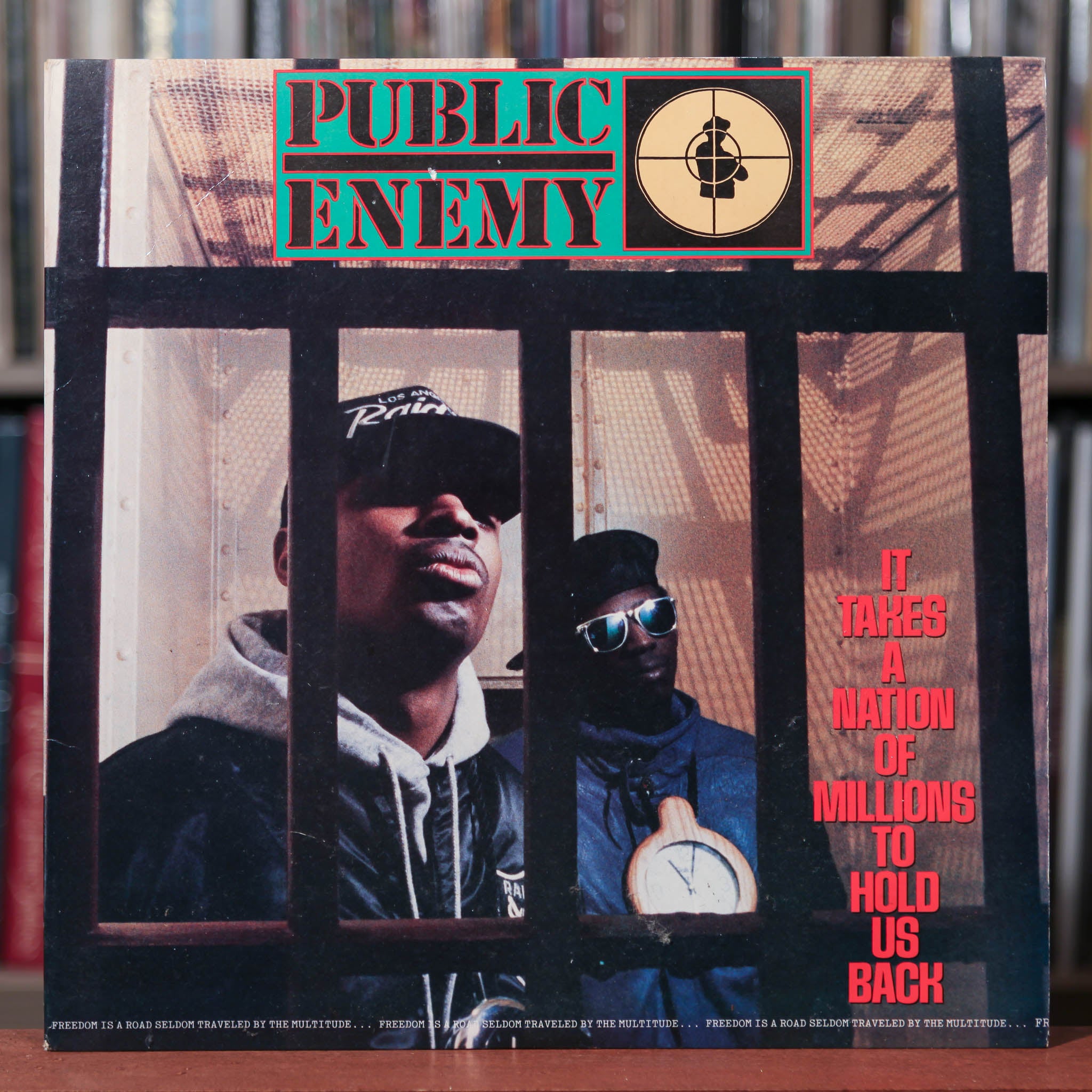 vintage-vinyl-records-