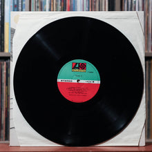 Load image into Gallery viewer, Product Image
