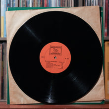 Load image into Gallery viewer, Product Image
