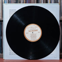 Load image into Gallery viewer, Lynyrd Skynyrd - Gold &amp; Platinum - 2LP - 1979 MCA, VG+/VG+
