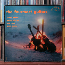 Load image into Gallery viewer, Product Image
