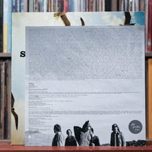 Load image into Gallery viewer, Product Image
