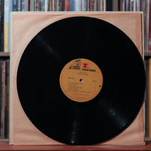 Load image into Gallery viewer, Neil Young - Harvest - W/ INSERT 1978 Reprise Records, VG/VG

