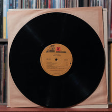 Load image into Gallery viewer, Neil Young - Harvest - W/ INSERT 1978 Reprise Records, VG/VG

