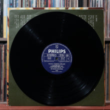 Load image into Gallery viewer, Product Image
