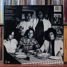 Load image into Gallery viewer, Billy Joel - The Stranger - 1977 Columbia, VG/VG
