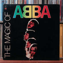 Load image into Gallery viewer, Product Image
