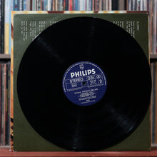 Load image into Gallery viewer, Product Image
