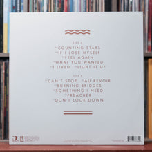 Load image into Gallery viewer, Product Image
