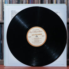 Load image into Gallery viewer, Lynyrd Skynyrd - Gold &amp; Platinum - 2LP - 1979 MCA, VG+/VG+
