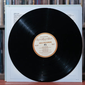 Lynyrd Skynyrd - Gold & Platinum - 2LP - 1979 MCA, VG+/VG+