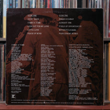 Load image into Gallery viewer, Neil Young - Comes A Time - 1978 Reprise Records, VG/VG+
