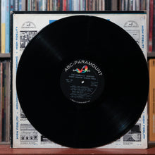 Load image into Gallery viewer, Product Image
