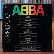 Load image into Gallery viewer, Product Image
