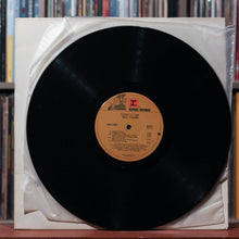 Load image into Gallery viewer, Neil Young - Comes A Time - 1978 Reprise Records, VG/VG+
