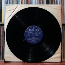 Load image into Gallery viewer, Product Image
