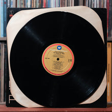 Load image into Gallery viewer, Product Image
