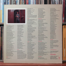Load image into Gallery viewer, Billy Joel - 52nd Street - 1978 Columbia, VG+/VG
