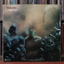 Load image into Gallery viewer, Steely Dan - Katy Lied - 1975 ABC, VG/VG+
