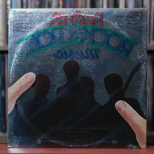 Load image into Gallery viewer, The Beatles - Rock &#39;N&#39; Roll Music - 2LP - 1976 Capitol, VG+/VG+
