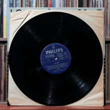 Load image into Gallery viewer, Product Image
