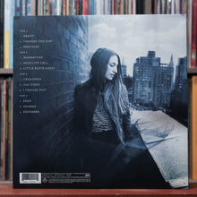 Load image into Gallery viewer, Product Image
