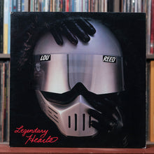 Load image into Gallery viewer, Product Image
