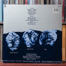 Load image into Gallery viewer, Product Image
