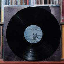 Load image into Gallery viewer, Product Image
