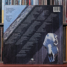 Load image into Gallery viewer, Product Image
