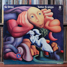 Load image into Gallery viewer, Product Image
