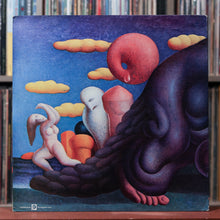 Load image into Gallery viewer, Product Image
