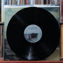 Load image into Gallery viewer, Product Image
