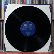 Load image into Gallery viewer, Product Image
