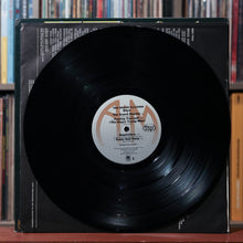 Load image into Gallery viewer, Styx - The Grand Illusion - IN SHRINK 1977 A&amp;M Records, VG+/VG+
