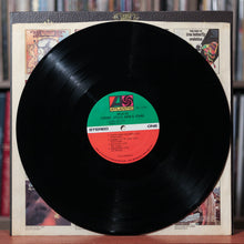 Load image into Gallery viewer, Crosby Stills Nash and Young - Deja Vu - 1977 Atlantic, EX/EX
